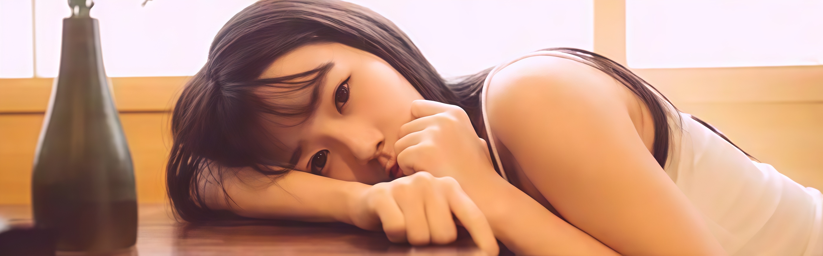 瓜哥在吃瓜投稿视频提供瓜哥在吃瓜分享的视频、音频、文章、动态、收藏等内容,关注瓜哥在吃瓜账号,第一时间了解UP主动态