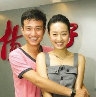 明星吃瓜文章,明星们的“吃瓜”日常