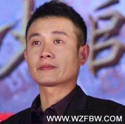 明星吃瓜文章,明星们的“吃瓜”日常