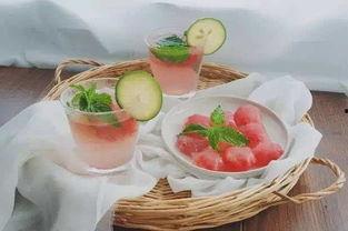 往期内容吃瓜,那些年我们一起追的“瓜”