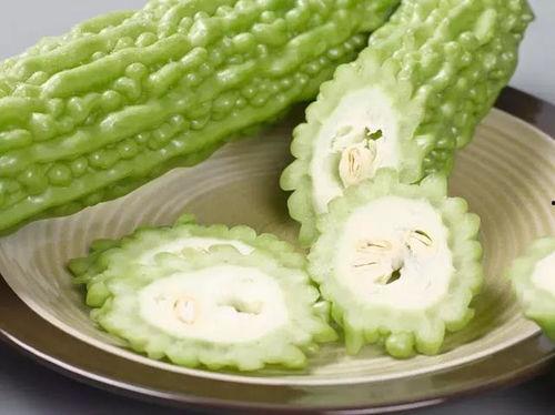 往期内容吃瓜,那些年我们一起追的“瓜”