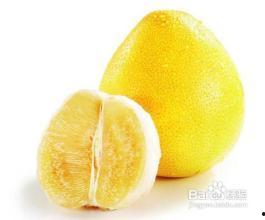 来月经吃哈密瓜可以吗