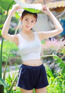 江大校花吃瓜群,揭秘校园生活趣味瞬间