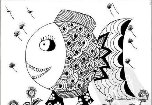 吃瓜线描,揭秘娱乐圈幕后故事