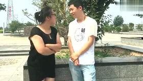 老婆吃瓜老公吃皮,老婆吃瓜老公吃皮，生活甜蜜如蜜