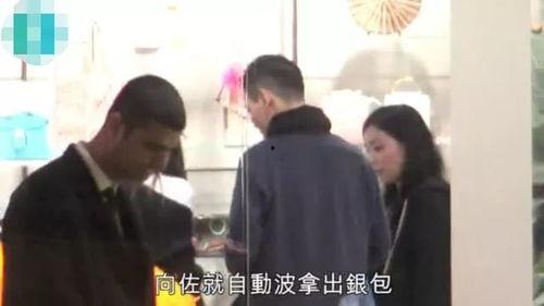 吃瓜密探,吃瓜密探带你探秘明星幕后生活