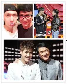 吃瓜密探,吃瓜密探带你探秘明星幕后生活