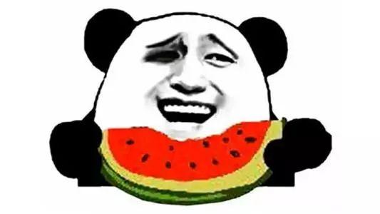 吃瓜群众喀秋莎