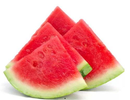 吃瓜了吗初级版,吃瓜了吗？揭秘娱乐圈最新热点事件