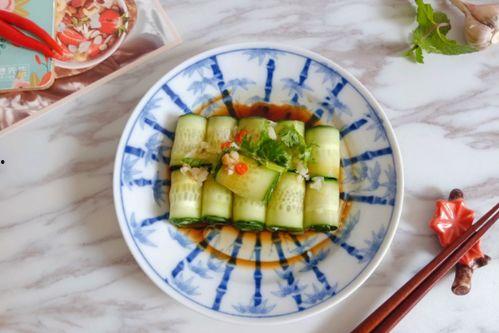 吃瓜了吗初级版,吃瓜了吗？揭秘娱乐圈最新热点事件