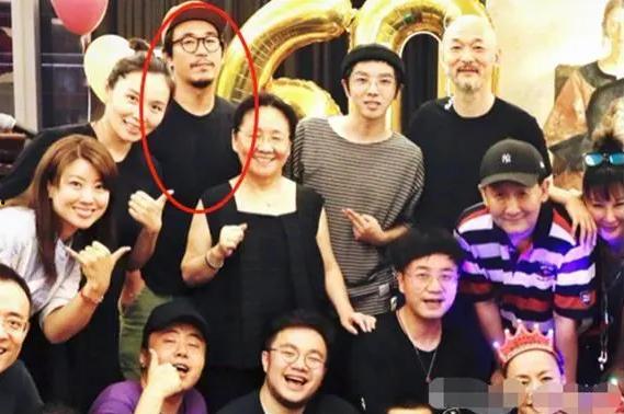 群星吃瓜,揭秘娱乐圈幕后吃瓜大揭秘