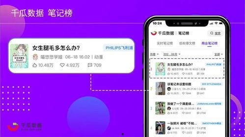 吃瓜爆料app下载,吃瓜爆料APP下载攻略