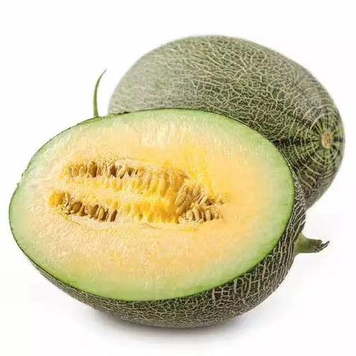 什么间吃瓜,跟随“吃瓜群众”探寻明星幕后故事