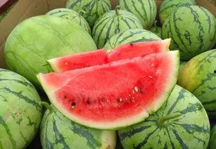 吃瓜资源吃瓜资源导航站,海量资讯一网打尽