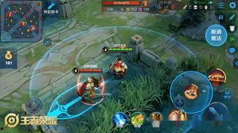 王者广告吃瓜,广告背后的那些事