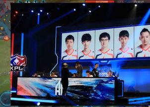 kpl吃瓜大会直播,精彩瞬间与幕后花絮大揭秘