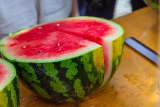 吃瓜学校马桶,马桶背后的校园风云