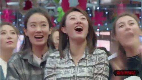 女儿长大了吃瓜