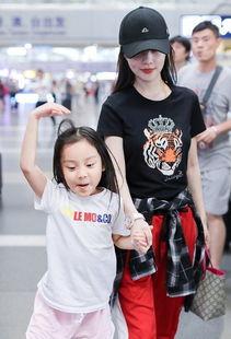 女儿长大了吃瓜