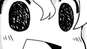 疫情期间学校吃瓜,见证成长与担当