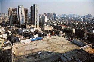 沧州楼顶吃瓜,全民共享夏日“吃瓜”盛宴