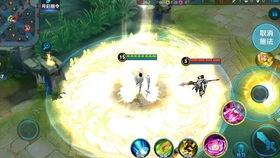 吃瓜貂蝉新皮肤,瓜田里也能美得惊心动魄