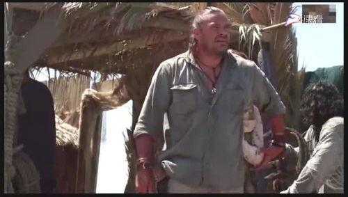 吃瓜气势的图片,吃瓜群众视角下的欢乐瞬间