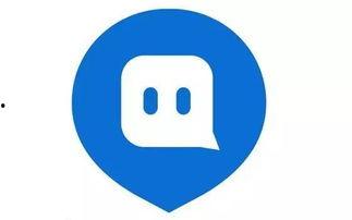 陌陌吃瓜知乎,从知乎热议看社交平台现象