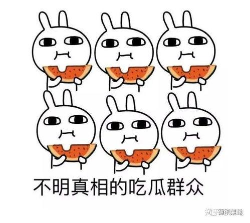 吃瓜表情包喝茶,趣味横生的茶文化新风尚