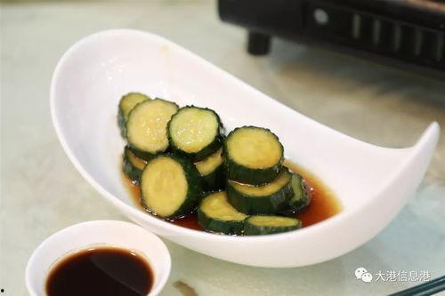 东丰县吃瓜,瓜果飘香，品味田园生活