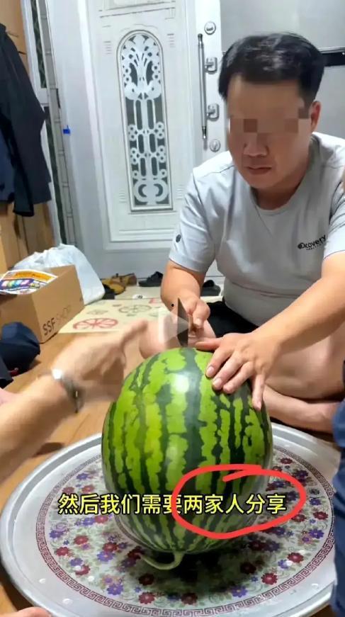 韩国吃瓜爆料,揭秘韩国娱乐圈最新吃瓜爆料