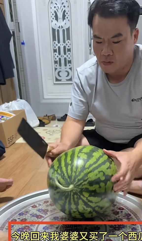 韩国吃瓜爆料,揭秘韩国娱乐圈最新吃瓜爆料