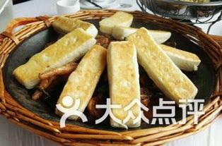 常熟理工吃瓜,揭秘背后真相与反思