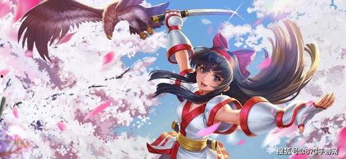 九尾吃瓜暖阳,探寻神秘九尾与阳光下的温馨故事