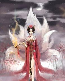 九尾吃瓜暖阳,探寻神秘九尾与阳光下的温馨故事