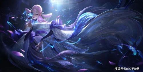 九尾吃瓜暖阳,探寻神秘九尾与阳光下的温馨故事