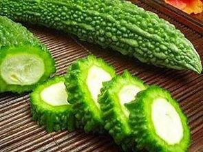 ykk吃瓜,揭秘娱乐圈幕后故事