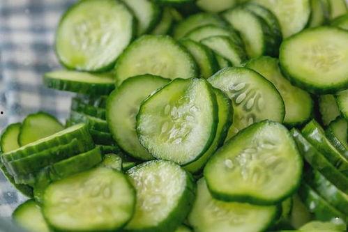 网络有什么瓜可以吃,盘点近期热门“瓜”料，揭秘娱乐圈幕后故事