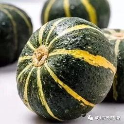 青海吃瓜爆料大全