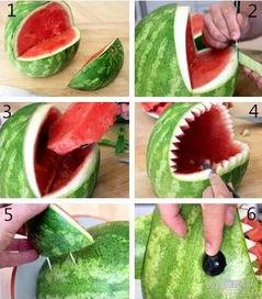 青海吃瓜爆料大全