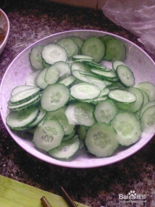 姜饼瓜怎么炒着吃,家常美味新尝试