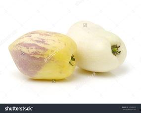 水果茄瓜怎么吃,从家常菜到创意料理