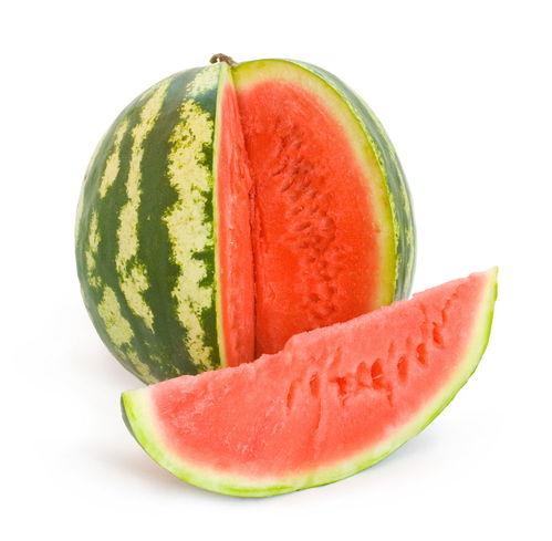 水果茄瓜怎么吃,从家常菜到创意料理