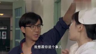 吃瓜和电影哪个重要