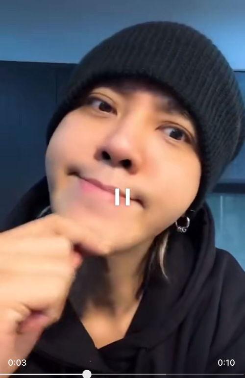 罗志祥吃瓜视频,揭秘娱乐圈背后的惊人真相