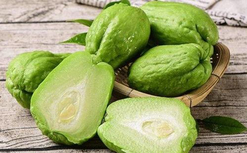 蓝总吃瓜,揭秘娱乐圈幕后风云