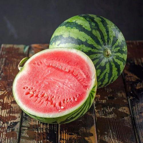 吃瓜东台,一场全民参与的美食盛宴