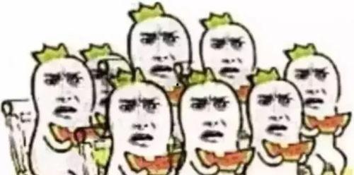 吃瓜群众每日榜解读,揭秘热门话题背后的热议焦点