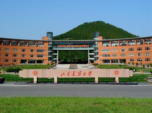 山东建筑大学吃瓜,揭秘校园生活趣味瞬间