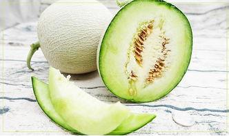 吃瓜有何不可,有何不可？揭秘网络热议背后的真相与乐趣